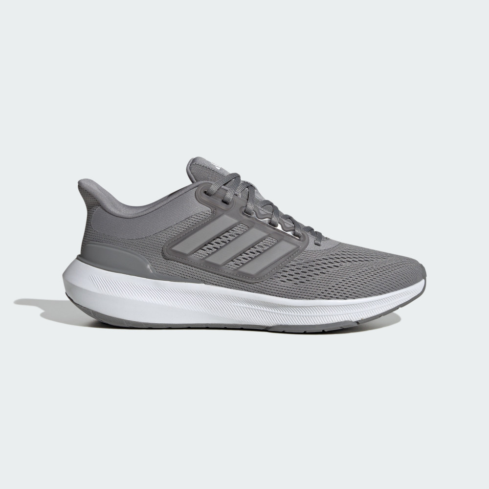 Кросівки Adidas Ultrabounce HP5773_image_1