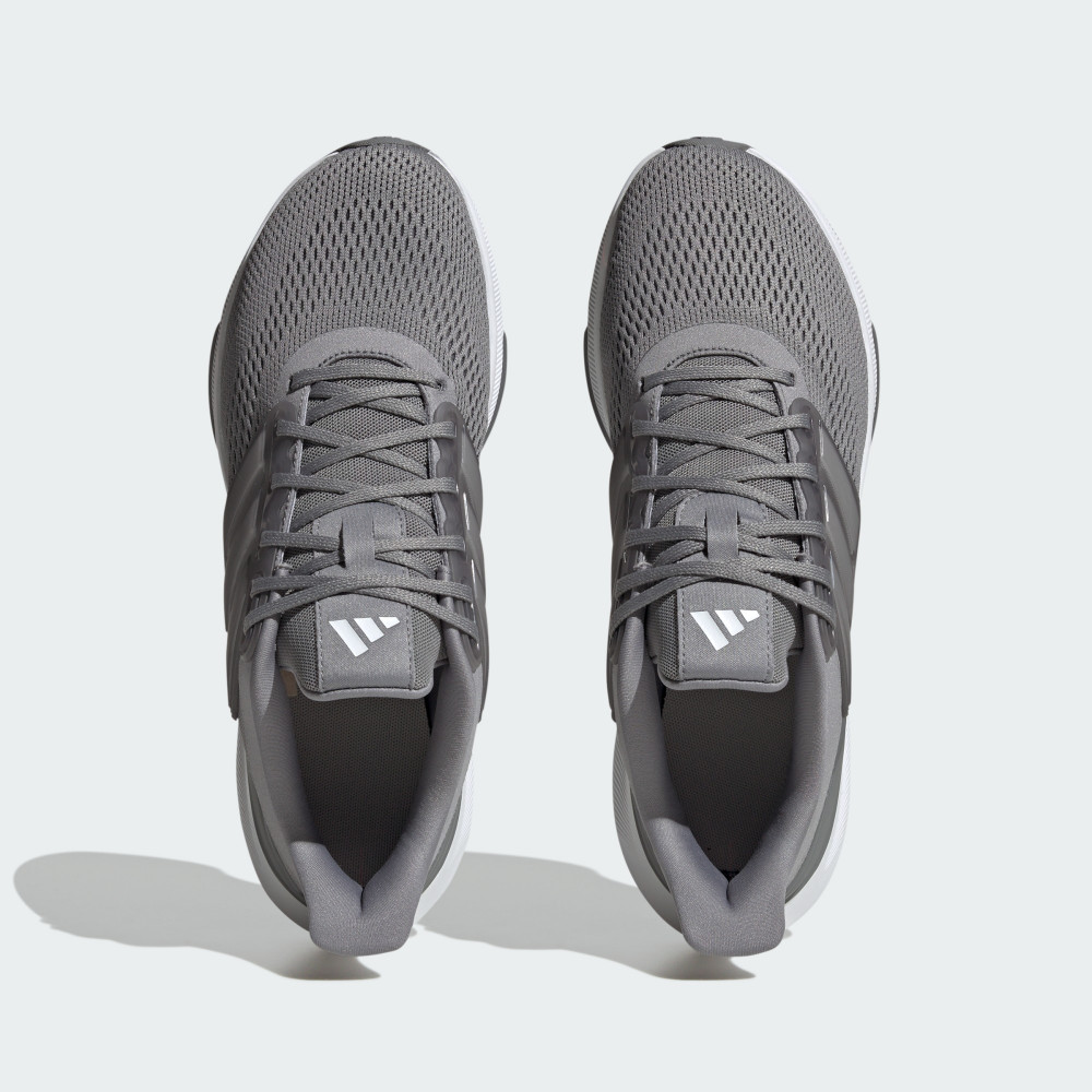 Кросівки Adidas Ultrabounce HP5773_image_8