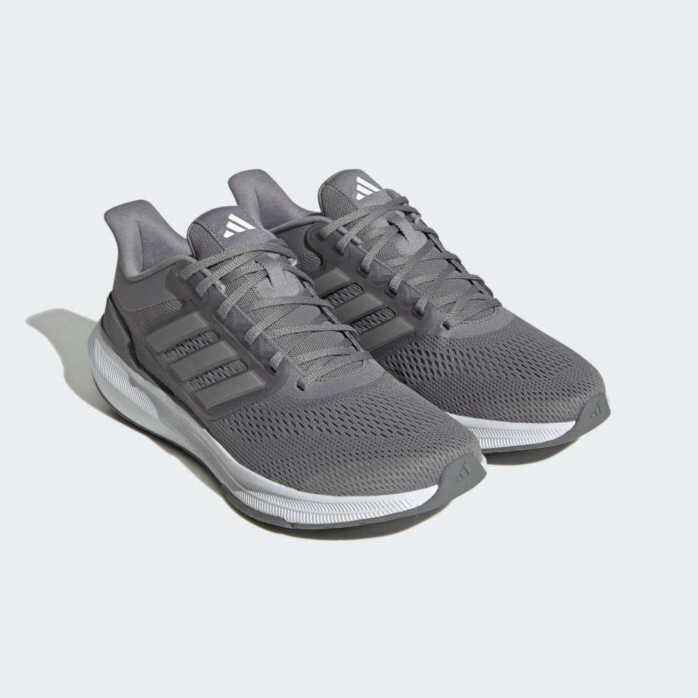 Кросівки Adidas Ultrabounce HP5773_image_4