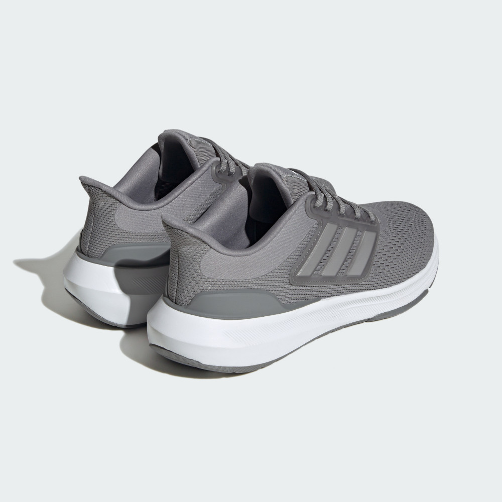 Кросівки Adidas Ultrabounce HP5773_image_6