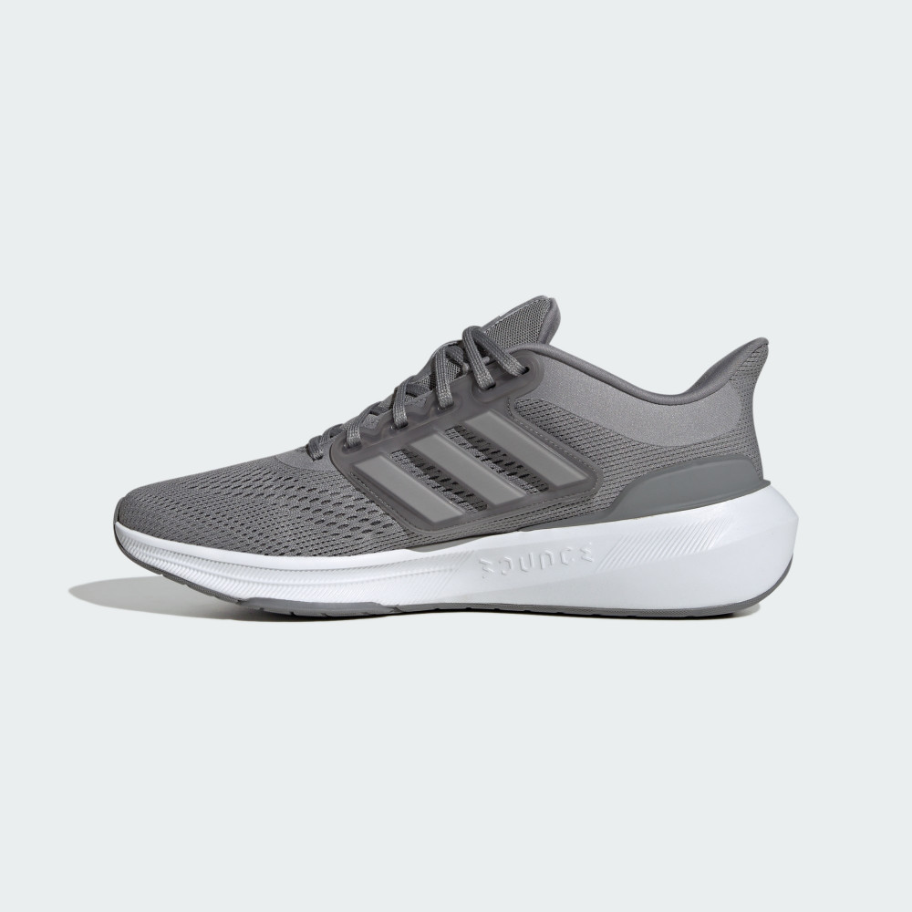 Кросівки Adidas Ultrabounce HP5773_image_2