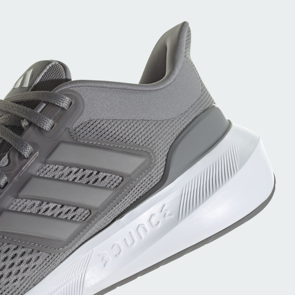 Кросівки Adidas Ultrabounce HP5773_image_5