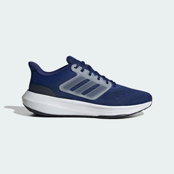 Кросівки Adidas Ultrabounce HP5774_image_1