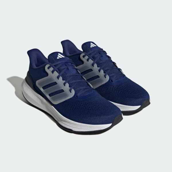 Кросівки Adidas Ultrabounce HP5774_image_3