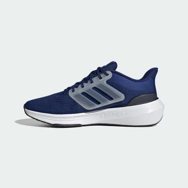 Кросівки Adidas Ultrabounce HP5774_image_2