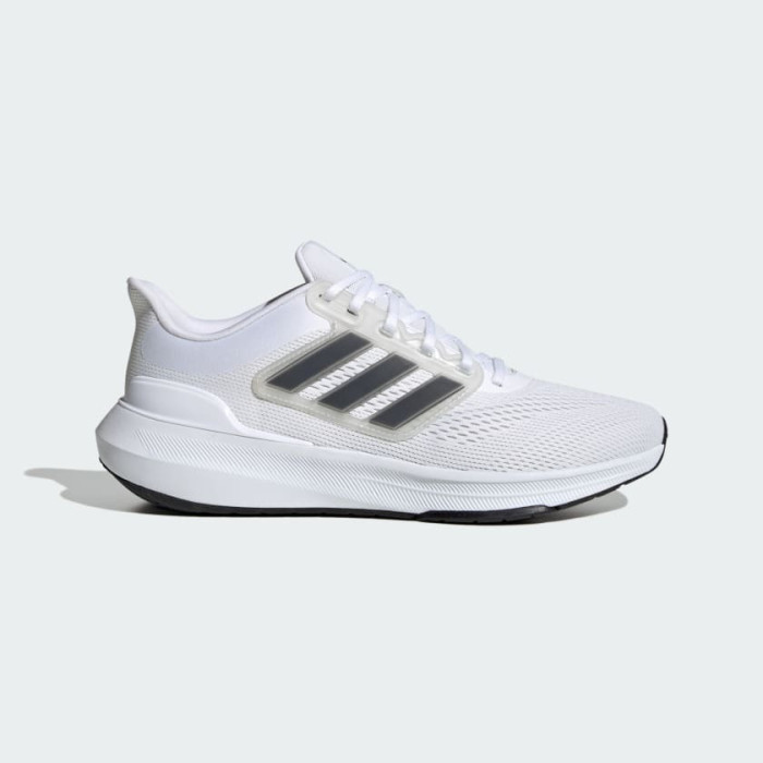 Кросівки Adidas Ultrabounce HP5778_image_1