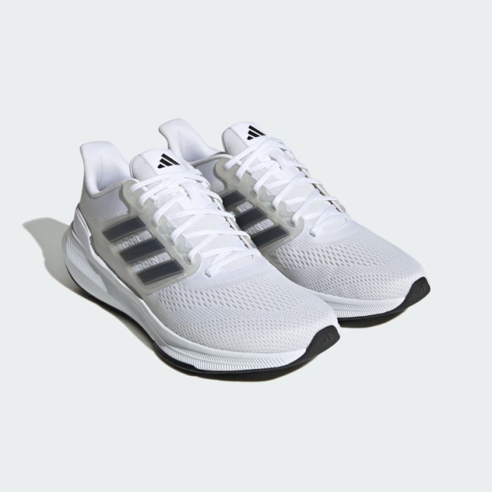 Кросівки Adidas Ultrabounce HP5778_image_7
