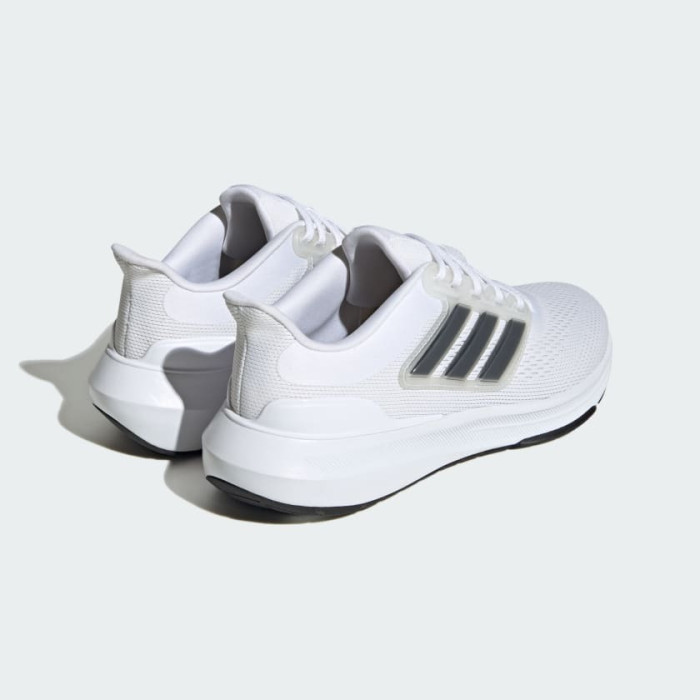 Кросівки Adidas Ultrabounce HP5778_image_3