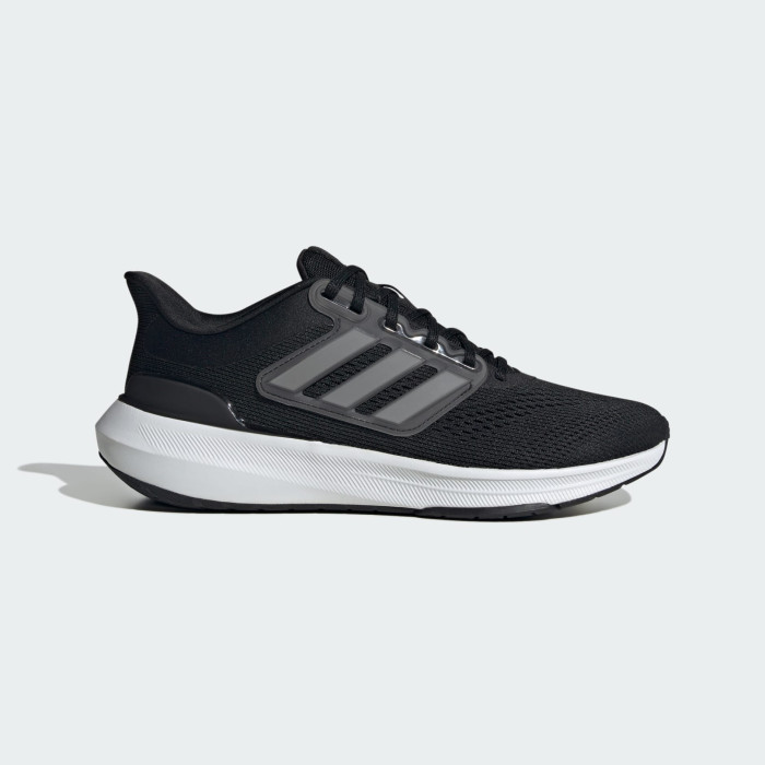 Кросівки Adidas Ultrabounce HP5796_image_1