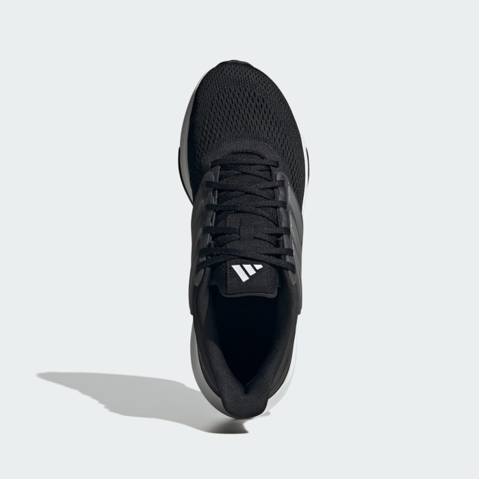 Кросівки Adidas Ultrabounce HP5796_image_8
