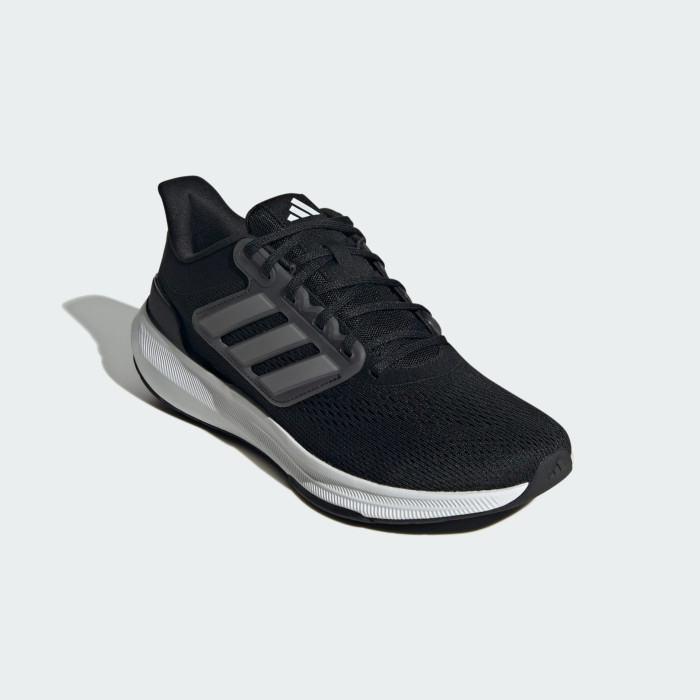 Кросівки Adidas Ultrabounce HP5796_image_7
