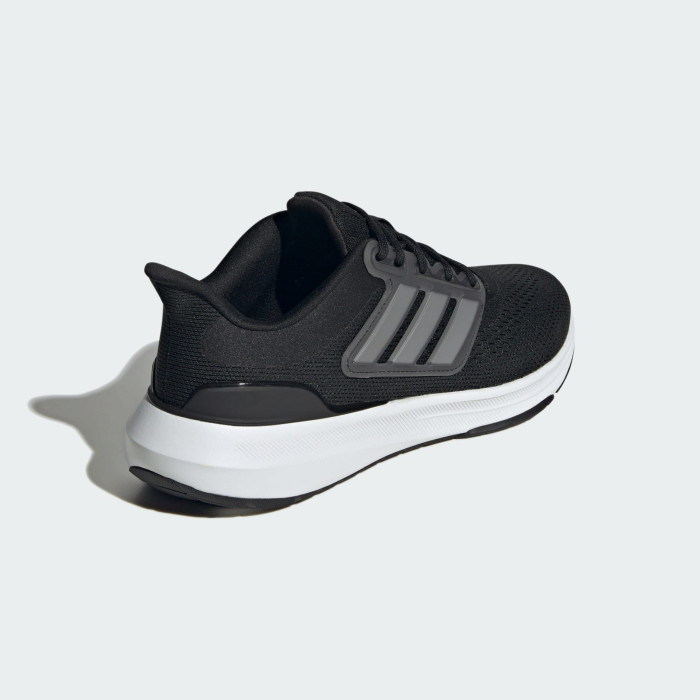 Кросівки Adidas Ultrabounce HP5796_image_3