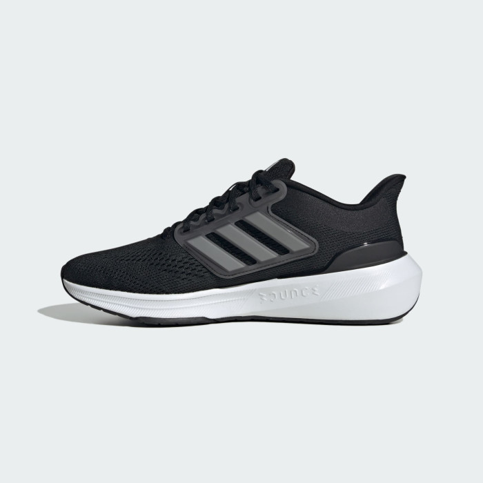 Кросівки Adidas Ultrabounce HP5796_image_2