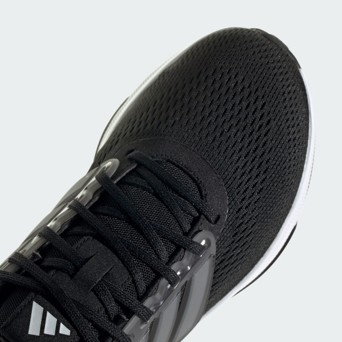 Кросівки Adidas Ultrabounce HP5796_image_6