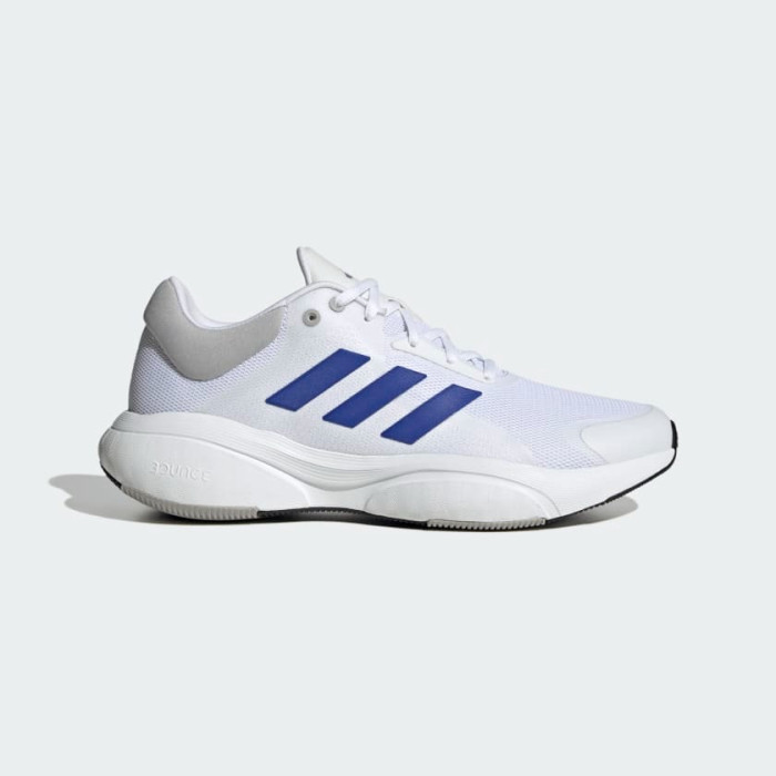 Кросівки чоловічі Adidas Response HP5922_image_1
