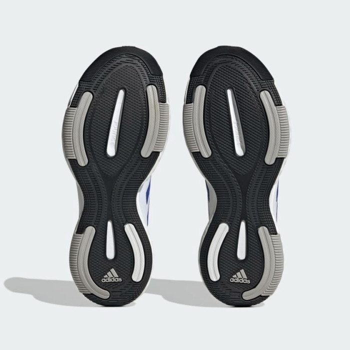 Кросівки чоловічі Adidas Response HP5922_image_7