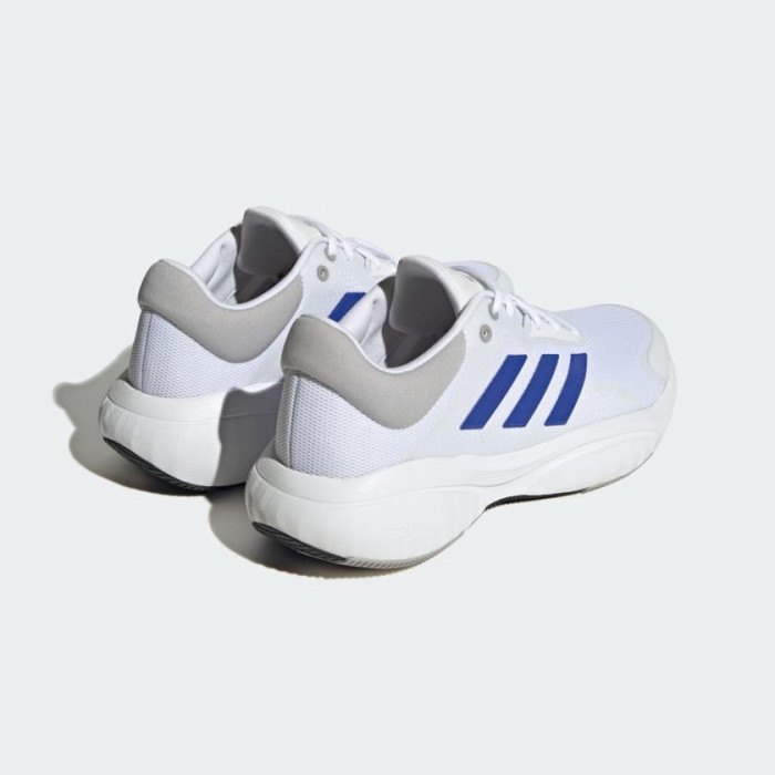 Кросівки чоловічі Adidas Response HP5922_image_5