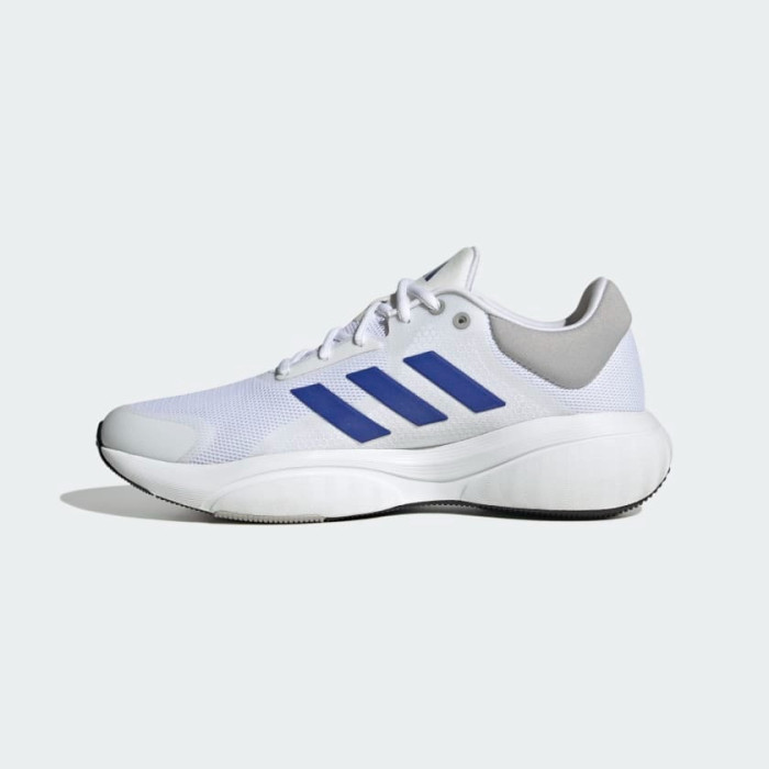 Кросівки чоловічі Adidas Response HP5922_image_2