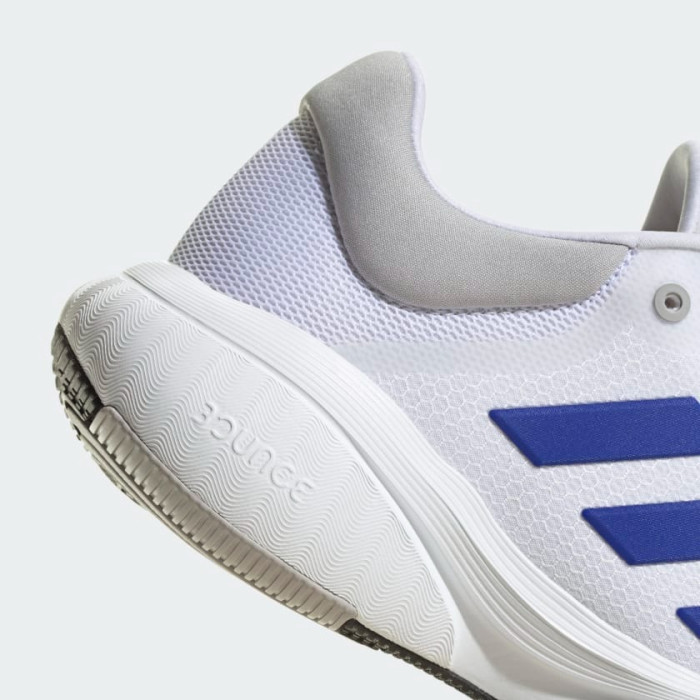 Кросівки чоловічі Adidas Response HP5922_image_3