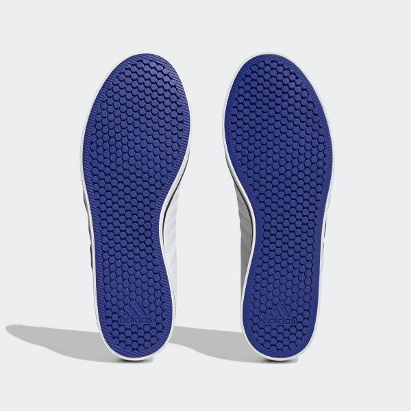 Кросівки  Adidas VS Pace 2.0 3-Stripes Branding Synthetic Nubuck HP6010_image_6