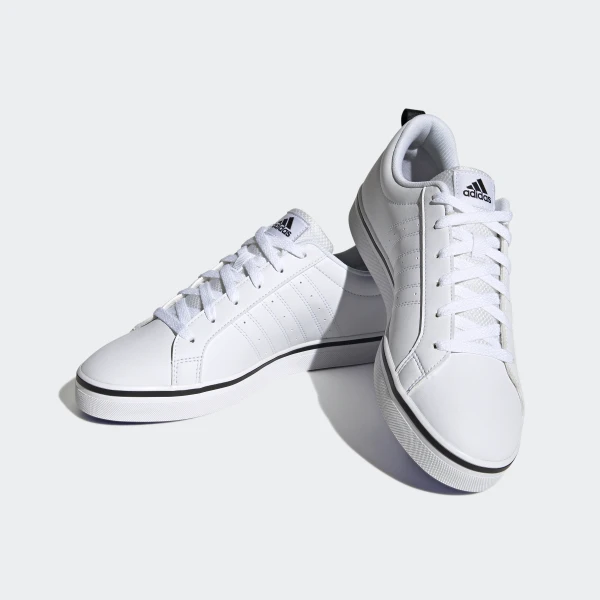 Кросівки  Adidas VS Pace 2.0 3-Stripes Branding Synthetic Nubuck HP6010_image_5