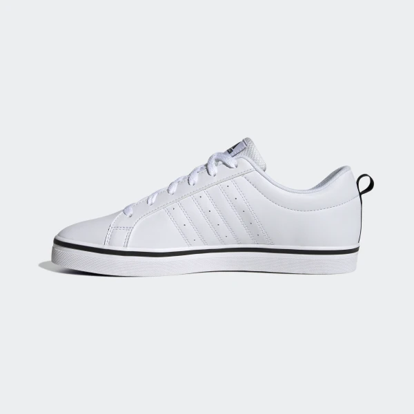 Кросівки  Adidas VS Pace 2.0 3-Stripes Branding Synthetic Nubuck HP6010_image_2