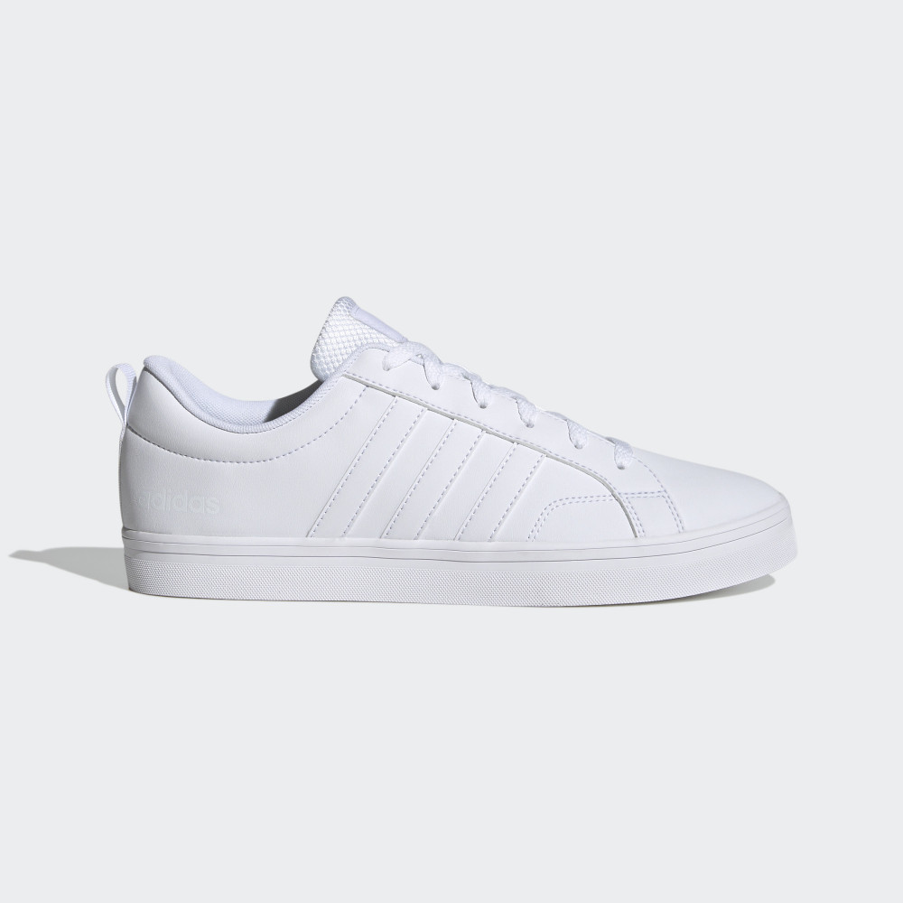 Кросівки Adidas VS Pace 2.0 3-Stripes Branding Synthetic Nubuck HP6012_image_1