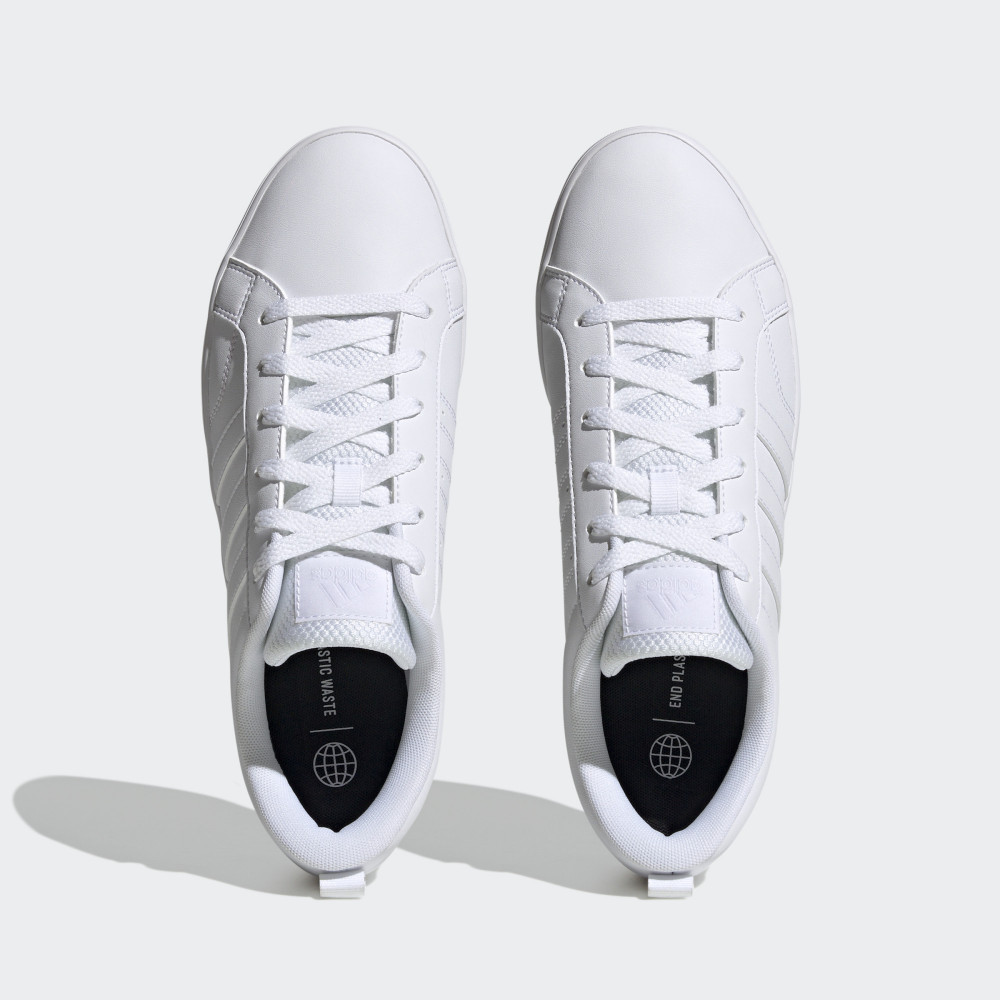 Кросівки Adidas VS Pace 2.0 3-Stripes Branding Synthetic Nubuck HP6012_image_8