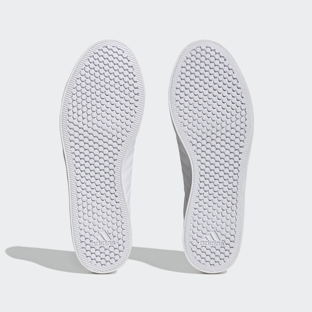Кросівки Adidas VS Pace 2.0 3-Stripes Branding Synthetic Nubuck HP6012_image_5
