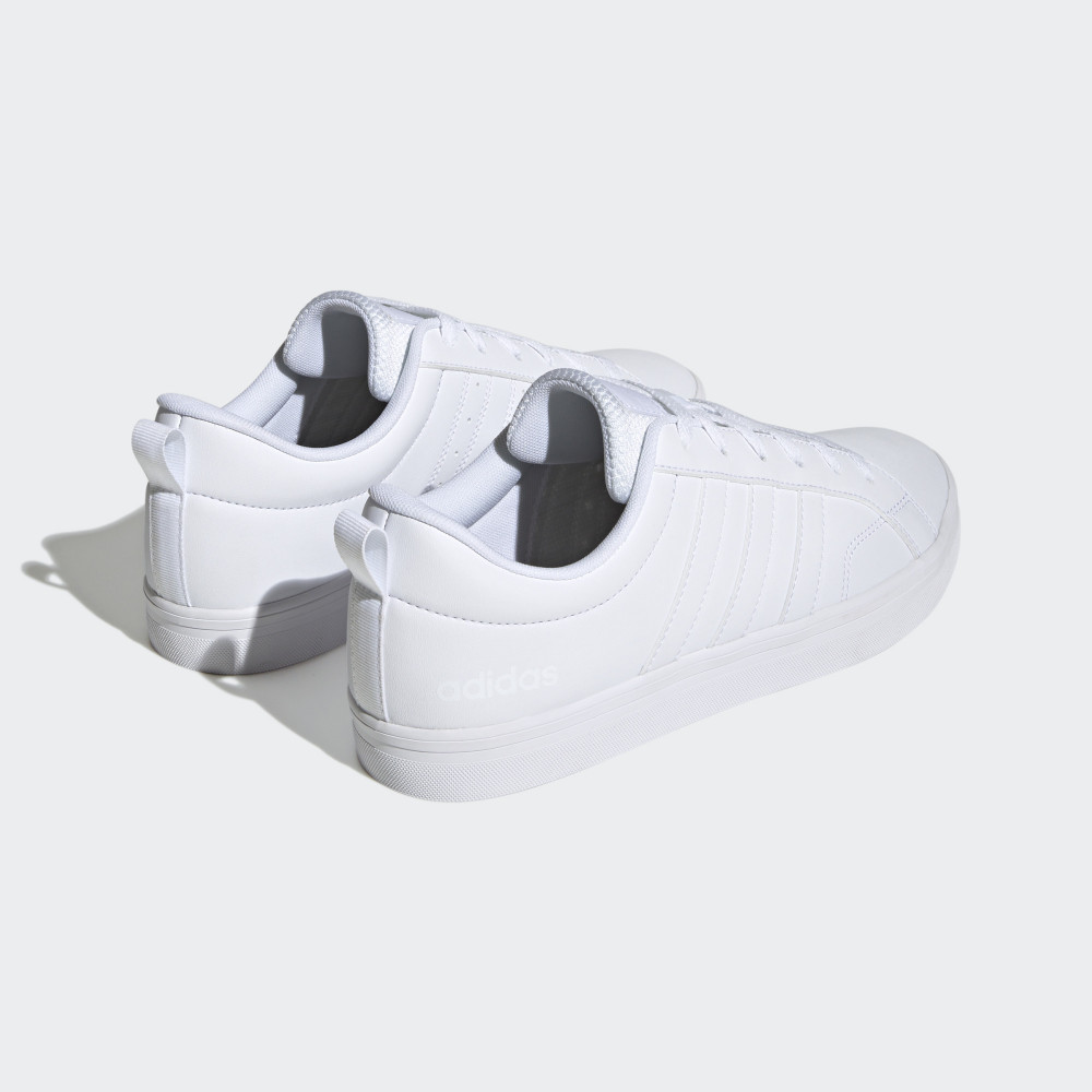 Кросівки Adidas VS Pace 2.0 3-Stripes Branding Synthetic Nubuck HP6012_image_7