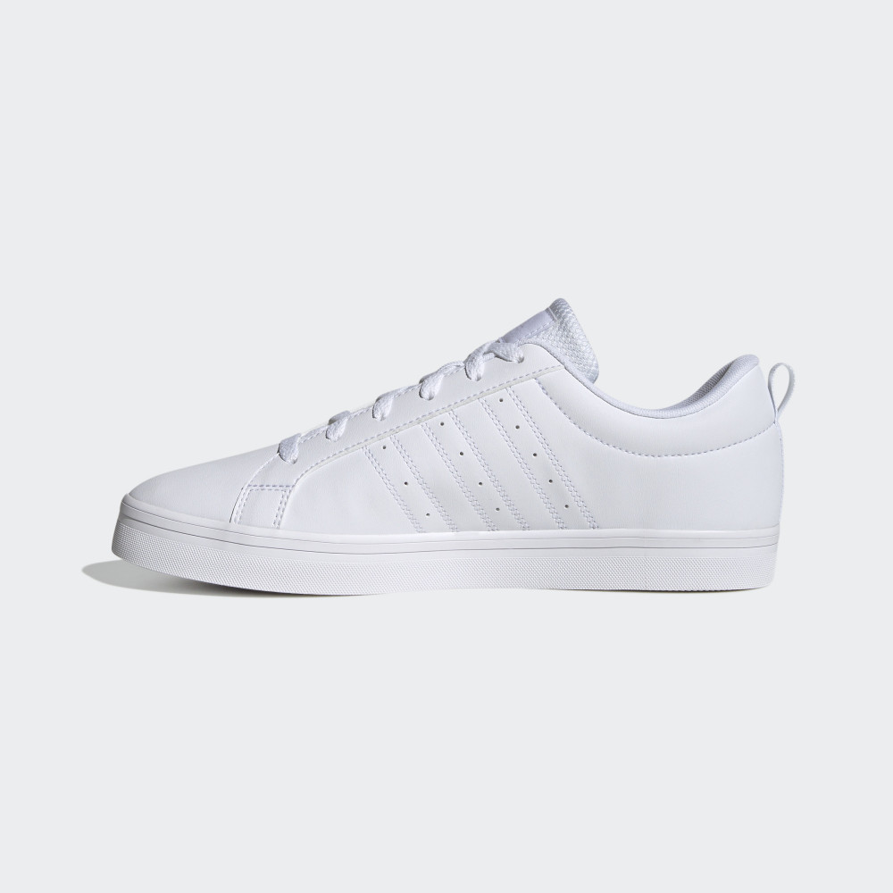 Кросівки Adidas VS Pace 2.0 3-Stripes Branding Synthetic Nubuck HP6012_image_2