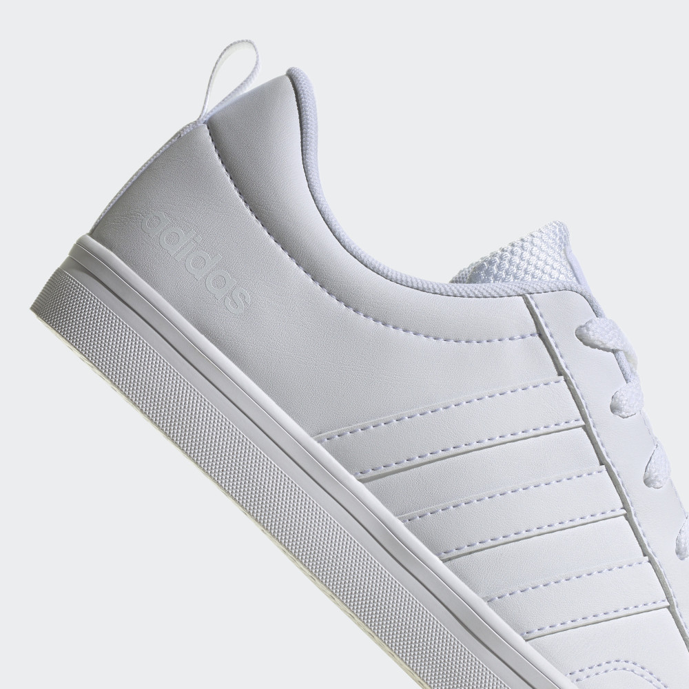 Кросівки Adidas VS Pace 2.0 3-Stripes Branding Synthetic Nubuck HP6012_image_3