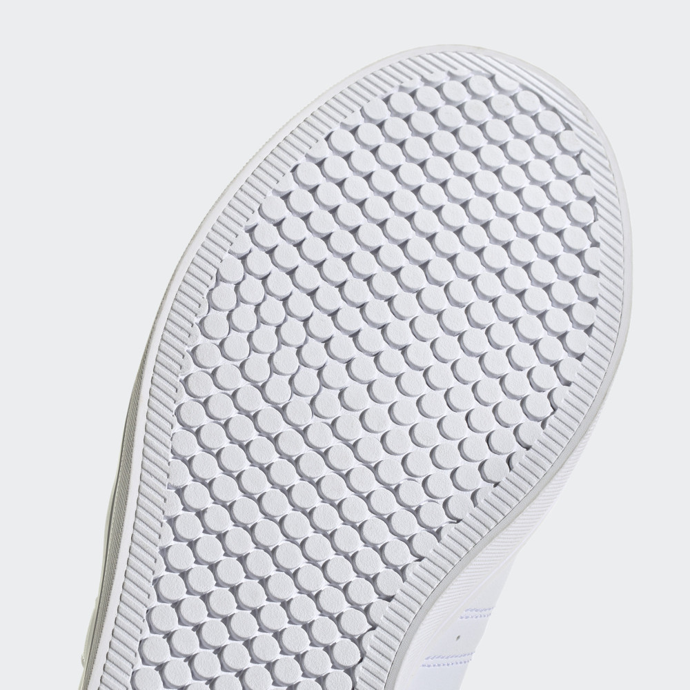 Кросівки Adidas VS Pace 2.0 3-Stripes Branding Synthetic Nubuck HP6012_image_6