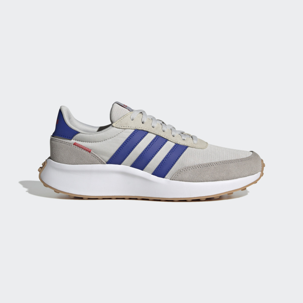 Кросівки Adidas Run 70s Lifestyle HP6117_image_1