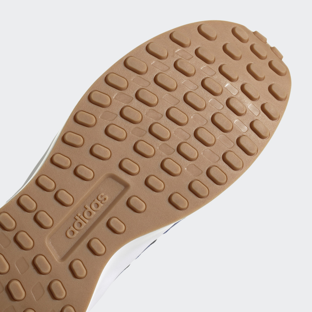 Кросівки Adidas Run 70s Lifestyle HP6117_image_10