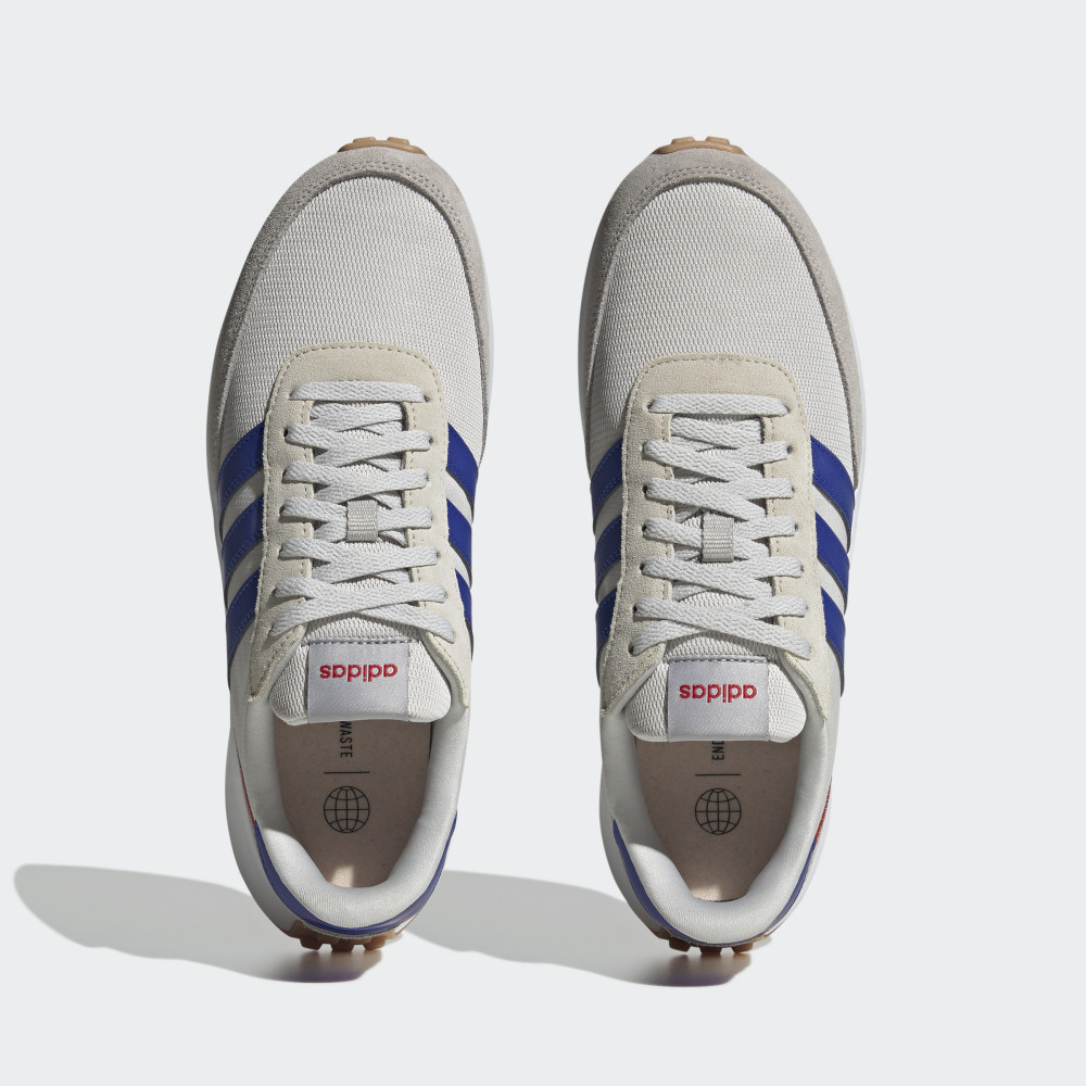 Кросівки Adidas Run 70s Lifestyle HP6117_image_8