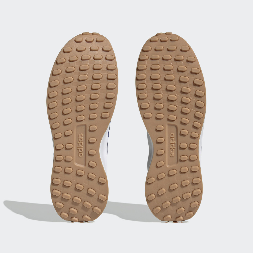 Кросівки Adidas Run 70s Lifestyle HP6117_image_4