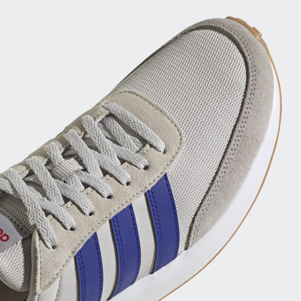 Кросівки Adidas Run 70s Lifestyle HP6117_image_3