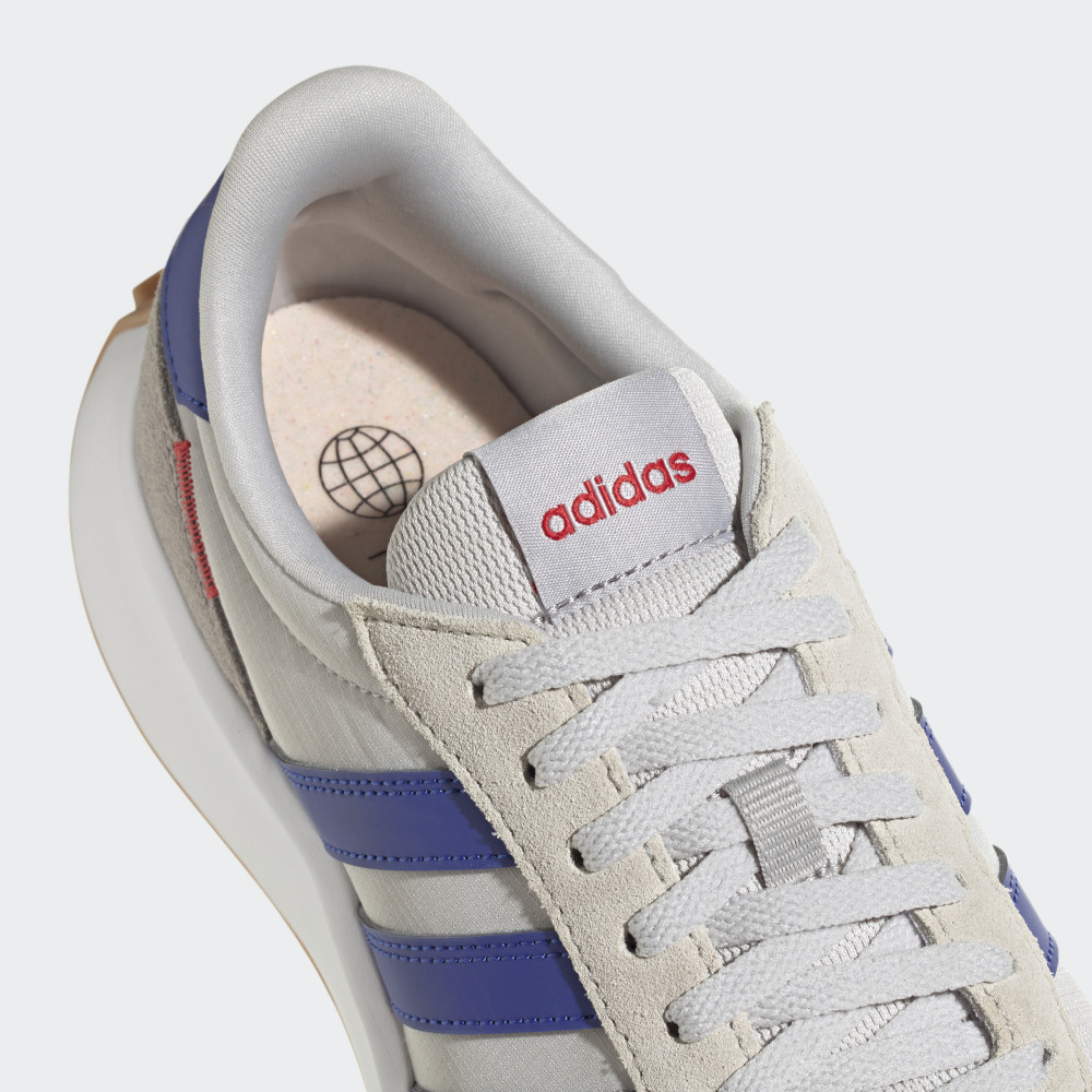 Кросівки Adidas Run 70s Lifestyle HP6117_image_7