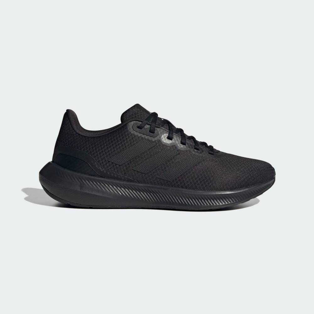 Кросівки Adidas Runfalcon 3 HP7544_image_1
