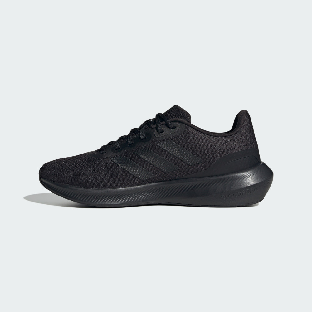 Кросівки Adidas Runfalcon 3 HP7544_image_2