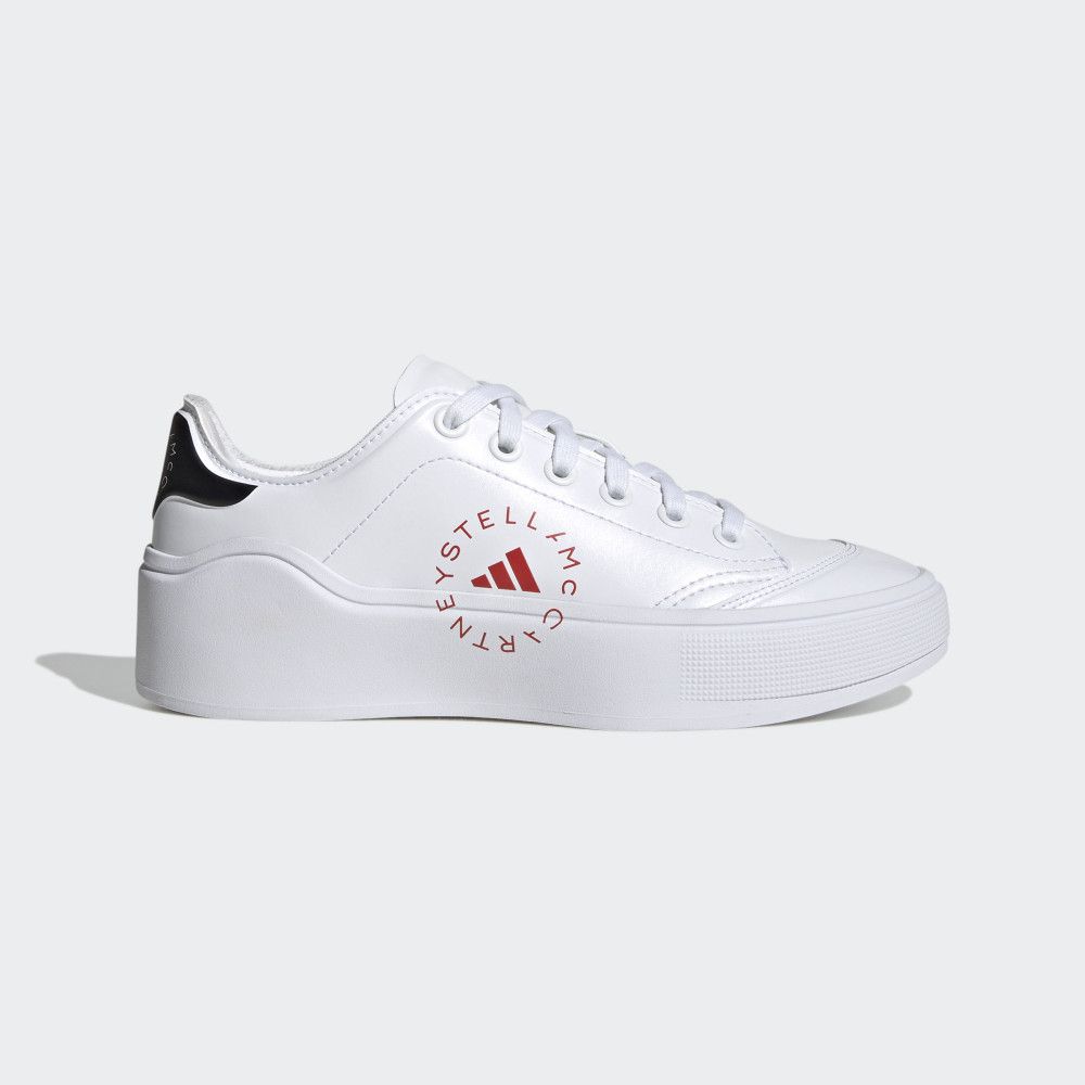 Кроссовки adidas by Stella McCartney HQ1056_image_1