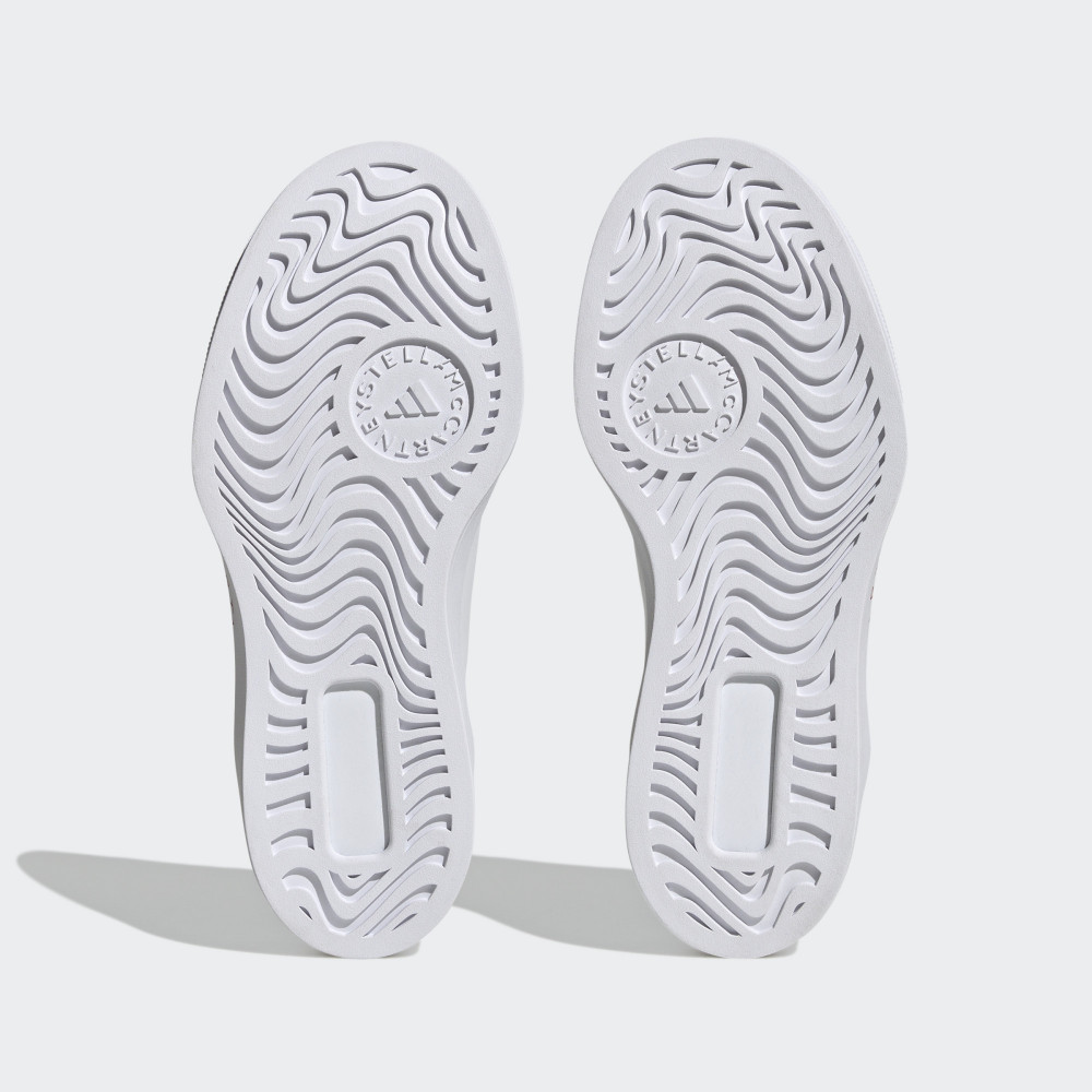 Кроссовки adidas by Stella McCartney HQ1056_image_5