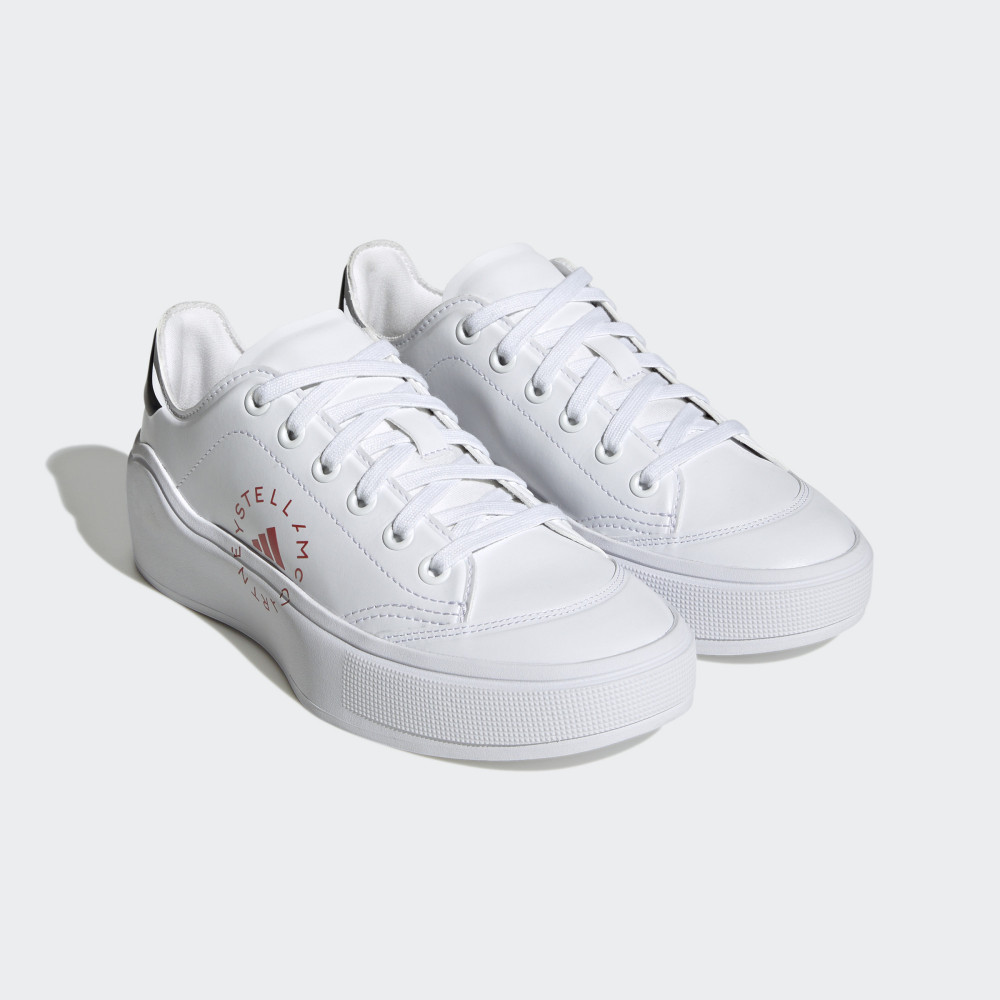 Кроссовки adidas by Stella McCartney HQ1056_image_6