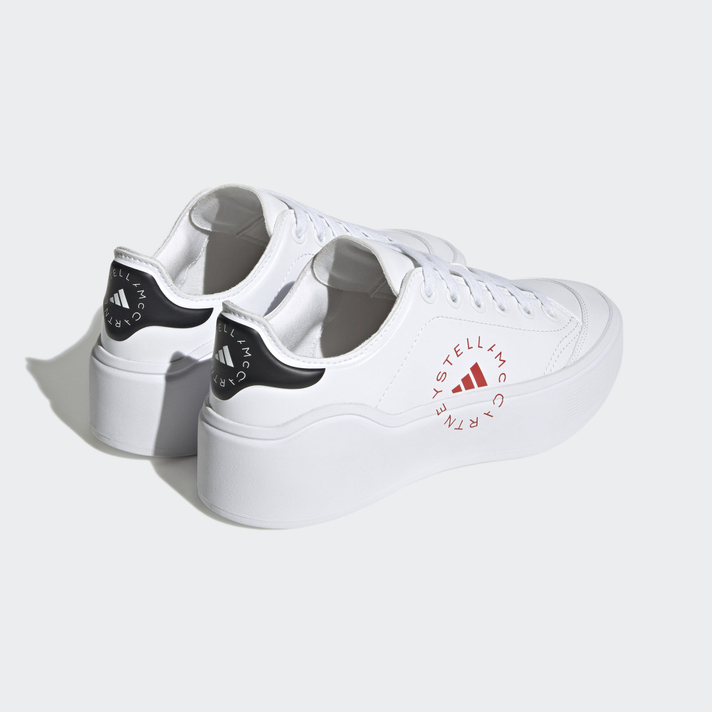 Кроссовки adidas by Stella McCartney HQ1056_image_3