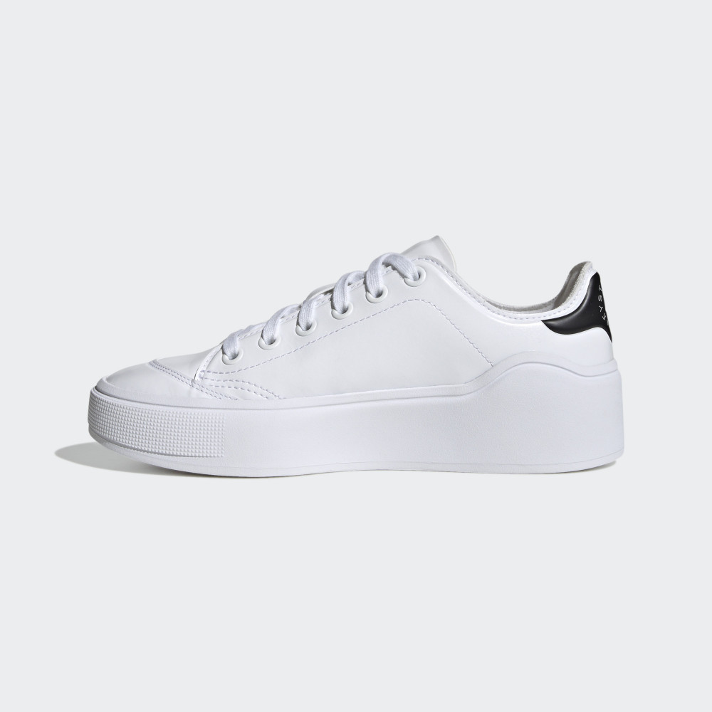 Кроссовки adidas by Stella McCartney HQ1056_image_2
