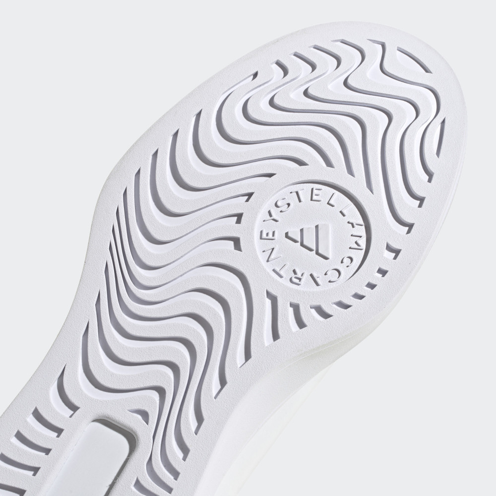 Кроссовки adidas by Stella McCartney HQ1056_image_4