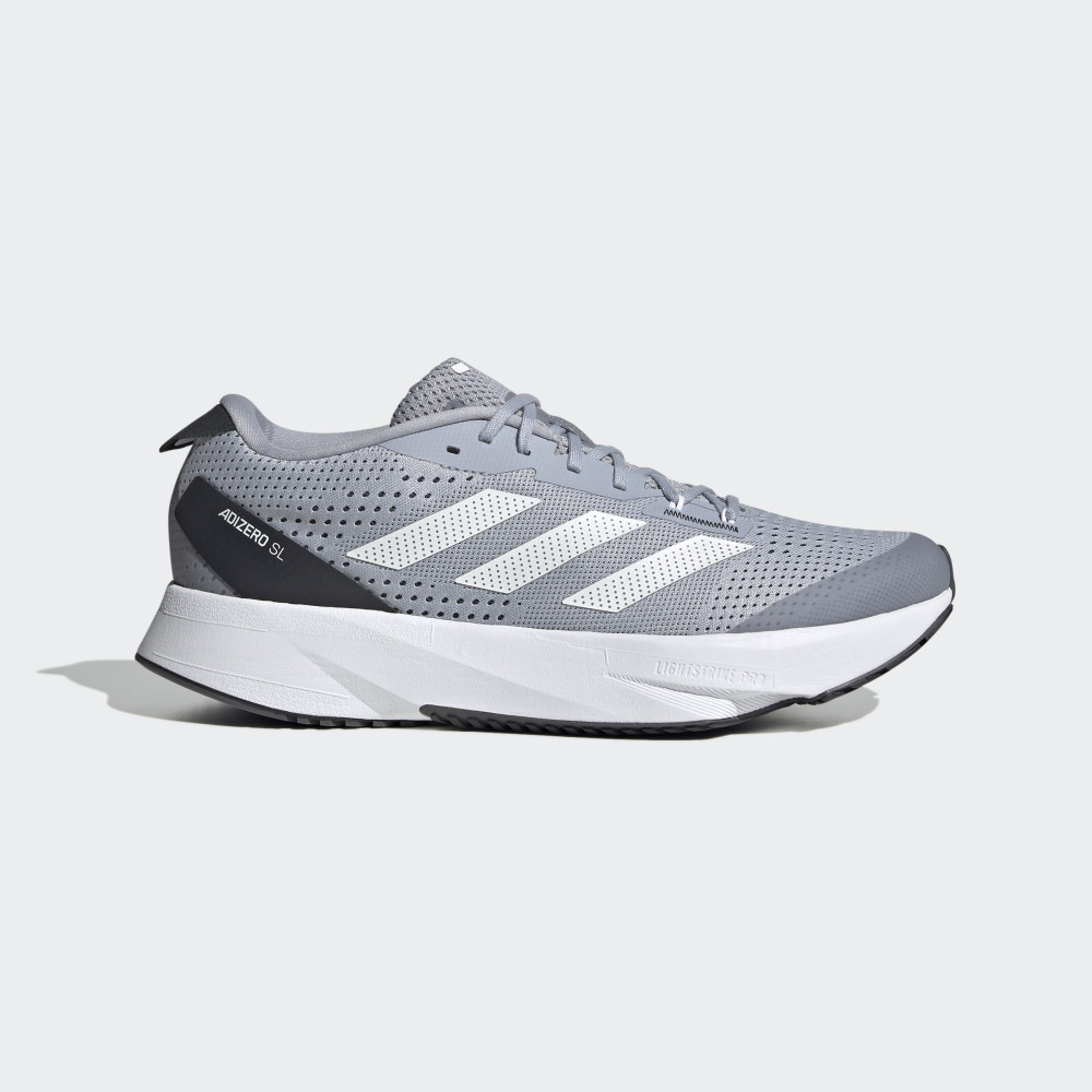 Кросівки для бігу ADIDAS ADIZERO SL HQ1347_image_1