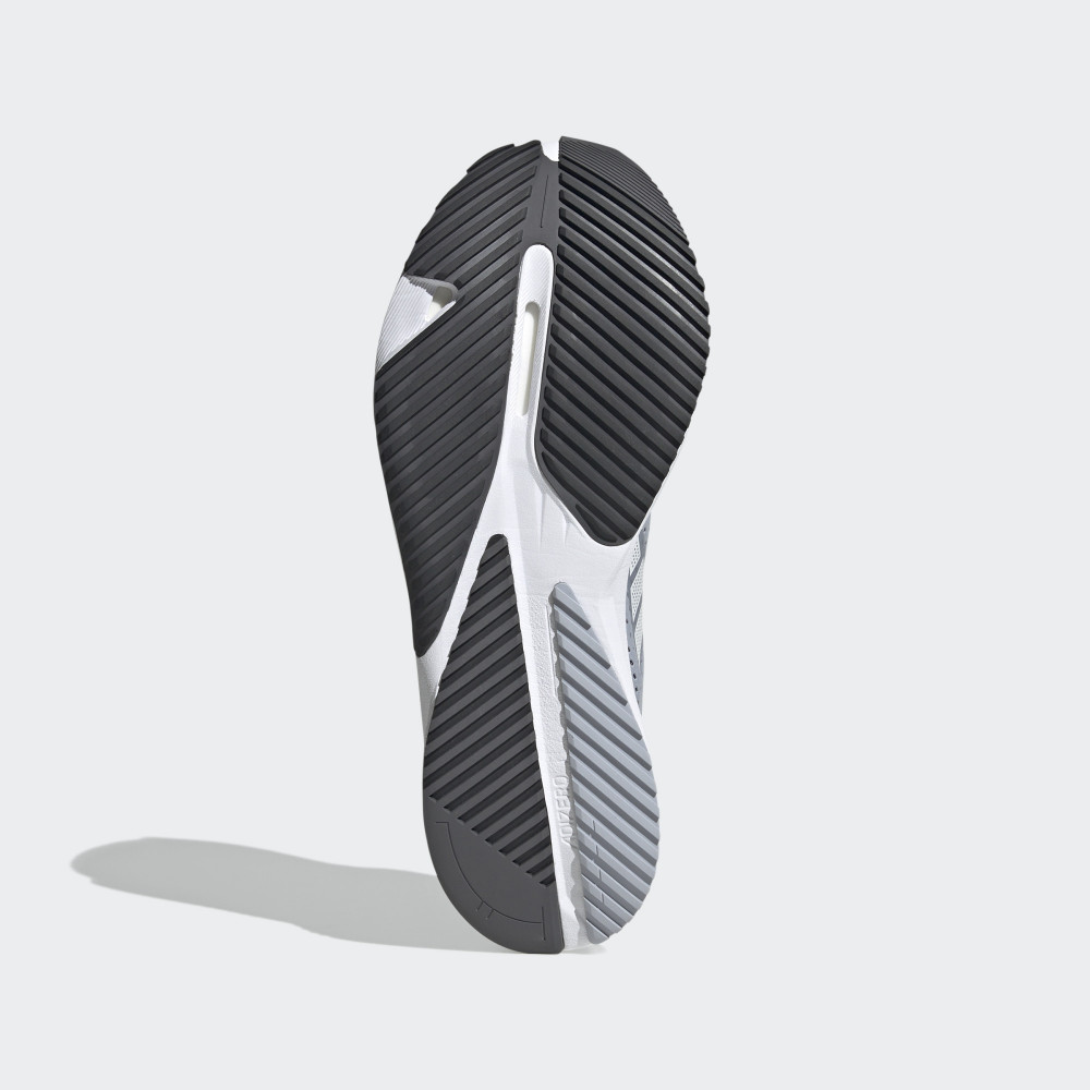Кросівки для бігу ADIDAS ADIZERO SL HQ1347_image_8