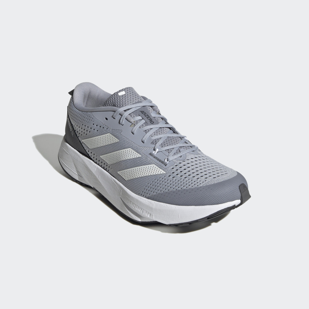 Кросівки для бігу ADIDAS ADIZERO SL HQ1347_image_6